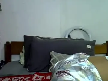 Chaturbate Watch Live Sex Cams of candyh0