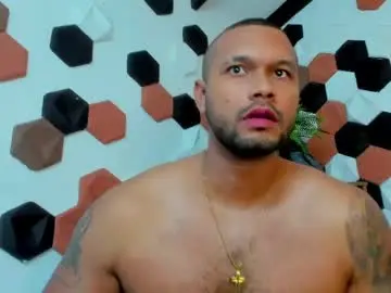 Chaturbate Adult Webcams of charliegrifinx