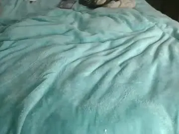 Chaturbate Sex Cam of domingodelluvia