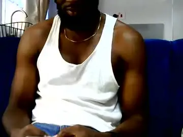 Chaturbate Best Webcam of handsome_king30