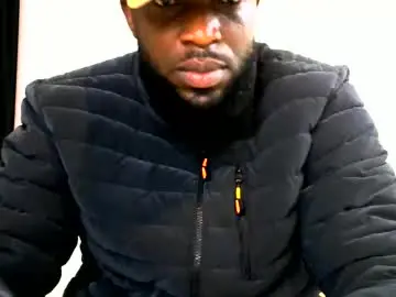 Chaturbate Adult Webcams of handsome_king30