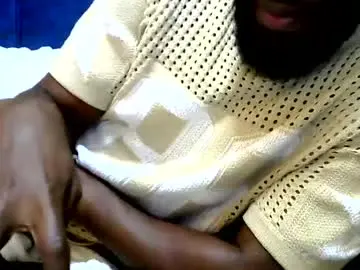 Chaturbate Live Sex of handsome_king30