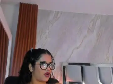 Chaturbate Free Live Porn of helena_santos01