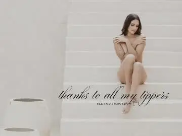 Chaturbate Sex Chat of honeyhot69__