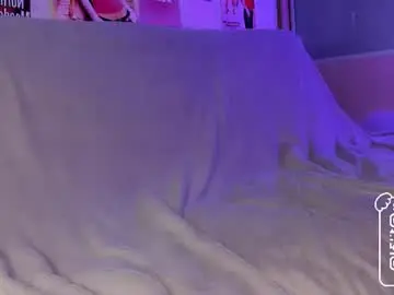 Chaturbate Free Live Porn of jessiefocker