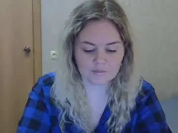 Chaturbate Free Live Porn of karennelsonx