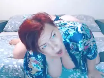 Chaturbate Watch Live Sex Cams of ladyelizabeth777
