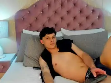 Chaturbate Live Porn of lephystar