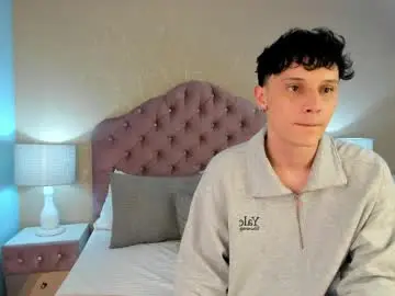 Chaturbate Adult Video Chat of lephystar