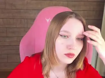 Chaturbate Nude Webcam of lililinn