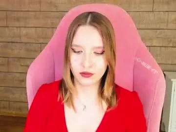 Chaturbate Adult Webcams of lililinn