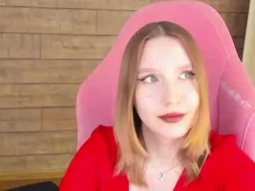 Chaturbate Private Sex Chat of lililinn