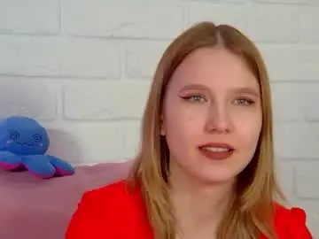 Chaturbate Private Sex Chat of lililinn
