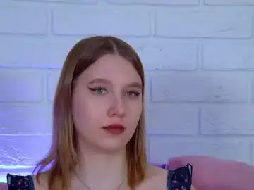 Chaturbate Free Porn Cam of lililinn