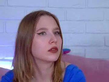 Chaturbate Adult Webcams of lililinn