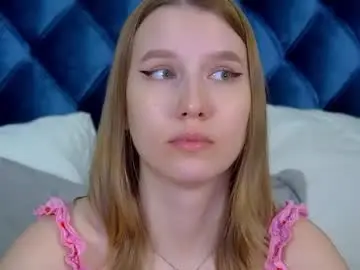 Chaturbate Best live sex cam show of lililinn