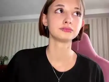 Chaturbate Sex Chat of loreleiclaus