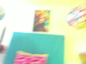 Chaturbate Live Sex Cam of mariana_star1