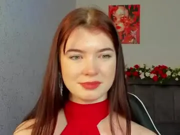 Chaturbate Watch Live Sex Cams of michelle_vasquez