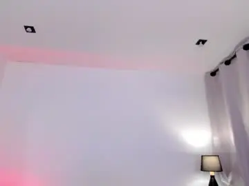 Chaturbate Best live sex cam show of nate_ocean