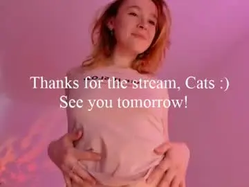 Chaturbate Best Webcam of pumbazaebumba