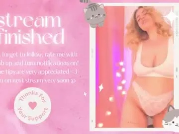 Chaturbate Live Sex Cam of pussy_kattt