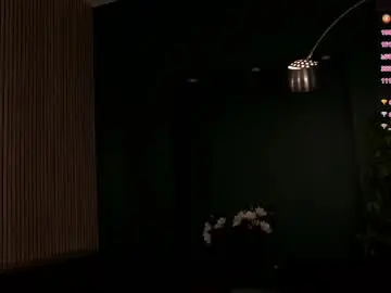 Chaturbate Free Live Porn of shiny_bell