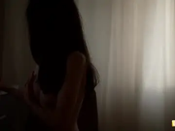 Chaturbate Free Porn Cam of snowww_white
