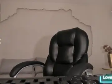 Chaturbate Best Webcam of sophiepalmerx
