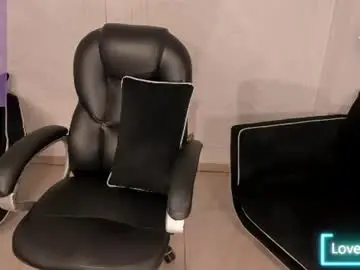 Chaturbate Best Webcam of sophiepalmerx