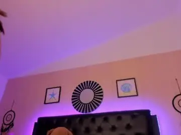 Chaturbate Adult Webcams of _oliviajoness