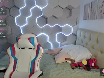 Chaturbate Free Live Porn of aliicemeow