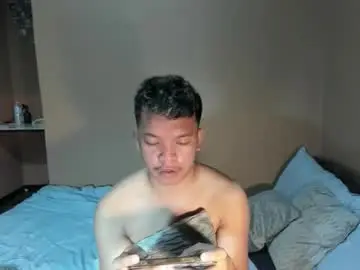 Chaturbate Live Porn of bexyourxman