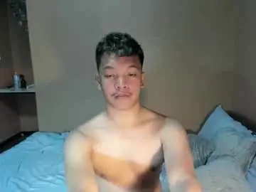 Chaturbate Free Live Porn of bexyourxman