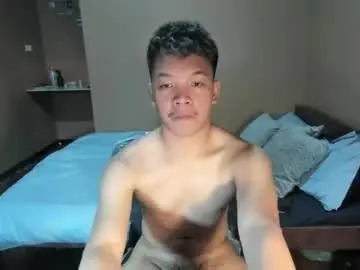 Chaturbate Adult Webcam of bexyourxman
