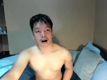 Chaturbate Live Porn of bexyourxman