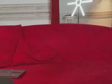Chaturbate Sex Cam of chris_twiink