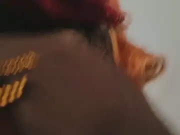 Chaturbate Live Sex of chris_twiink