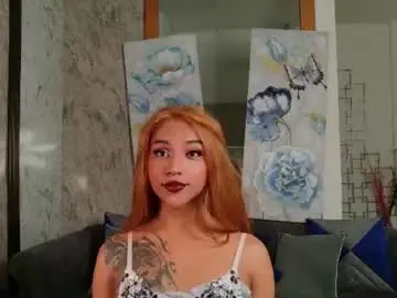Chaturbate Watch Live Sex Cams of chris_twiink