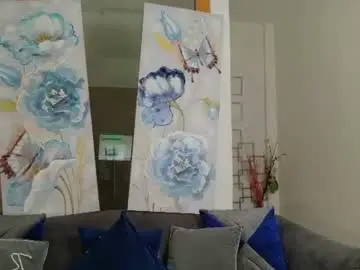Chaturbate Sex Cam of chris_twiink