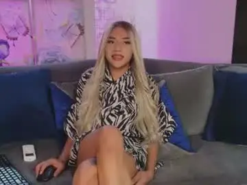 Chaturbate Free Porn Cam of chris_twiink