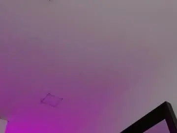 Chaturbate Sex Chat of chris_twiink