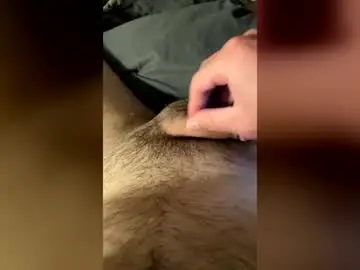 Chaturbate Live Sex Cam of cumplaywithme22