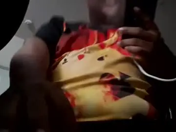 Chaturbate Live Porn of dbras_19