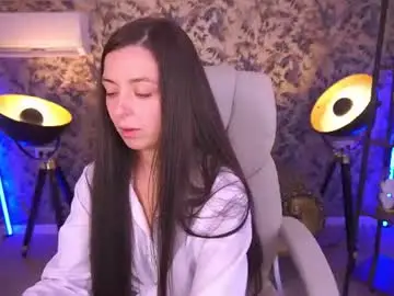 Chaturbate Best Webcam of diamondeyeess