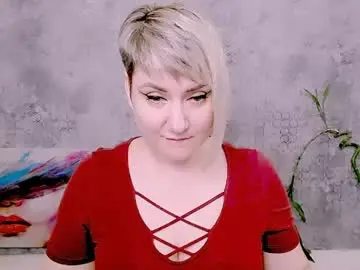 Chaturbate Private Sex Chat of djullia