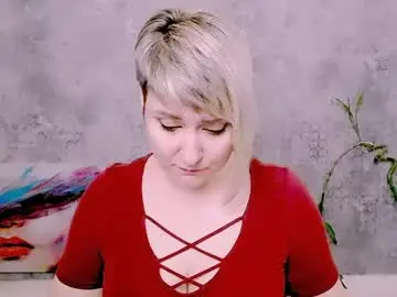 Chaturbate Free Live Porn of djullia