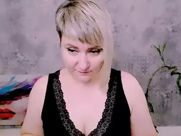 Chaturbate Sex Chat of djullia
