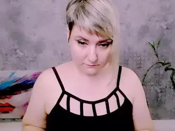 Chaturbate Live Sex Cam of djullia