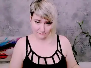 Chaturbate Live Porn of djullia